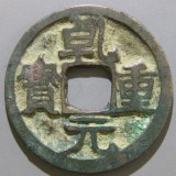 ���⡦���彽������ �������� �ز�������ʡ�