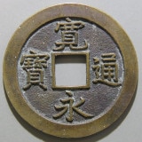 �ڴ��������� ������ ���� �̻� ����ʸ�͡������ʡ�