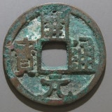 ���⡦���彽������ �������� ûƬ�� ���̡��Ļ����������ʡ�