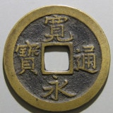 �ڴ��������� ������ �����ض�ʸ ��ʸ�������ʡˡ�