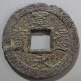 �ڴ��������� ������ ���� �����إ� Ŵ���������ʡˡ�