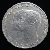 �ڳ������� �ɥ��� ��������磻�ޡ��� 2�ޥ륯��� 1903ǯ�������������ʡ�