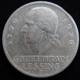 �ڳ������� �ɥ��� ��å�������200ǯ 3�ޥ륯��� 1929ǯ�������ʡ�