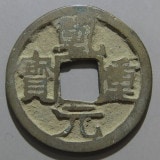 ���⡦���彽������ �������� �ر�������ʾ��ʡ�