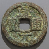 ���⡦���彽������ �������� ���� �ؾ��������ʾ��ʡ�