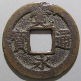 �ڴ��������� ������ ���� ��������������­�����ʡ�