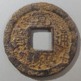 �ڴ��������� ������ �ؽ����� �̲��� Ŵ�����ʾ��ʡ�