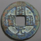 ���⡦���彽������ �������� ��ȿ�ԡ��������ʡ�