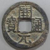 ���⡦���彽������ �������� ��Ƭ�� ���ԥ������������ʡ�