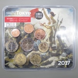 �ڳ������� �ե�� TICC ��ǰ�桼�����ߥ�ȥ��å� 2017ǯ����̤���ѡ�