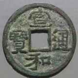 �������� �������� ����­ ���� ���� 3-3�������ʡ�