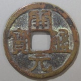 ���⡦���彽������ �������� ���� �ز�����������ʡ�