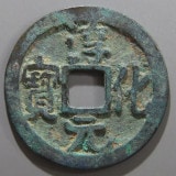 �������� �߲����� ������� �����Ļ������ʡ�