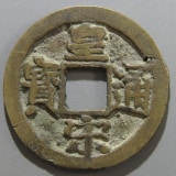 �������� �������� ���� ���񡡾�����2�ʾ��ʡ�