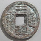 ��ī������ �������� ��·������������ʡ�