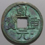 ���⡦���彽������ �������� ���� �Ų������Ļ������ʡ�