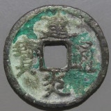 �������� �������� ����Ļ�(���ʡ�