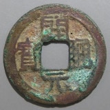 ���⡦���彽������ �������� ��Ƭ�� �ؾ��������Ļ����˷�1���������ʡ�