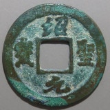 �������� �������� �ز��� �����Ļ������ʡ�