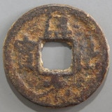 �������� �߲����� ���� �Խ� Ŵ�����ʲ��ʡ�