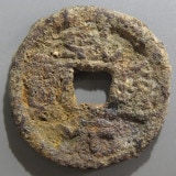 ��ī������ �������� ����� Ŵ�����ʲ¡����ʡ�