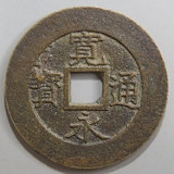 �ڴ��������� ������ ���� ���� ��Ͷı� ���� ���������������ʡ�