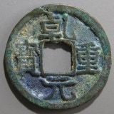 ���⡦���彽������ �������� �ز���Ļ������ʡ�