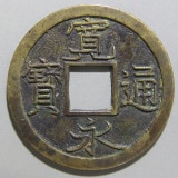 �ڴ��������� ������ ���� ������ �����̡������ʡ�