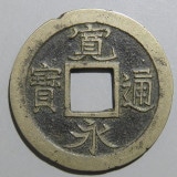 �ڴ��������� ������ ���� �ͥ��� Ҧ�� ���� ��Ƽ���������ʡ�