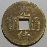 ����ī���� �������� ����� ���� ����������ʡ�