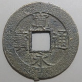 �ڴ��������� ������ ���� ���� ��Ͷ��ʡ������ʡ�