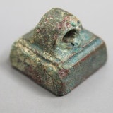 �ڸŰ��� �������桡�����ʡ�