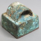 �ڸŰ��� �������桡�����ʡ�