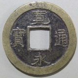 �ڴ��������� ������ ���� Ļ�� �����������ʡ�