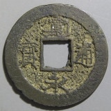 �ڴ��������� ������ ��ʸ �������������ʡ�