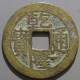 ����ī���� ��δ���� ��ʡ�ɡ����������ʡ�