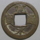 �ڴ��������� ������ ���� �봬 ���顡�����ʡ�