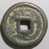 �ڳ����� ����� ζ ���򡡡����ʡ�