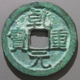 ���⡦���彽������ �������� ���� �ر����������Ļ������ʡ�