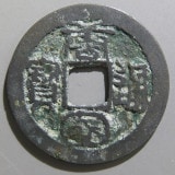 ���⡦���彽������ ɶ��� �ؾ��������ʾ�����ʡ�