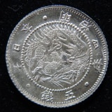 �ڶ������� ��ε5����� ����4ǯ���ʴ�̤��̤���ѡ�