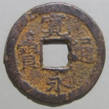 �ڴ��������� ������ �ؽ����� ������ Ŵ�����ʾ��ʡ�