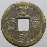 �ڴ��������� ������ ���� �ڰ㤤������ʡ�