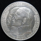 �ڳ������� �ɥ��� 2�ޥ륯��� 1904ǯ���ʶ����ʡ�