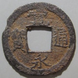 �ڴ��������� ������ �ܥ���Ŵ�� ���߼� �Ĵ����إۥĥ�����ʡ�