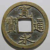 �ڴ��������� ������ ���� ������ �����̡������ʡ�