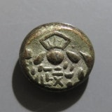 �ڸŶ��� ����ξ�����Ʀ�Ķ� 3.29g�������ʡˡ�