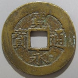 �ڴ��������� ������ ���� ʸ��Υ���� �������ʡ�