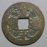 ڴ Ŵ Ƿ̴ܽ ȿԡʾʡ