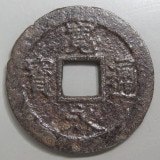 �ڴ��������� ������ ���� ���� �����ǥ��㥯 Ŵ���������ʡ�